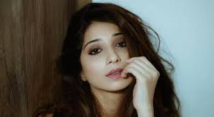 Vrushika Mehta Phone Number House Address Contact Address Email Id Vrushika made her debut with channel v'. vrushika mehta phone number house