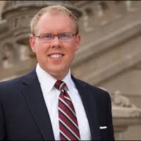 Brad Ward Email & Phone Number