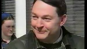 Plymouth Brethren related Videos