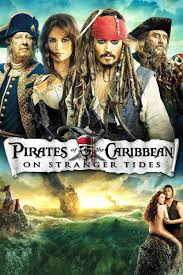 Cast information crew information company information news box office. Pirates Of The Caribbean On Stranger Tides Cinemablend