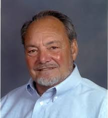 Robert Hufford Obituary (2012)