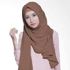 Maybe you would like to learn more about one of these? Coklat Fashion Warna Nutella Warna Ini Best Seller Banget Sista Facebook