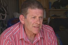 Cat food study leads to ethics overhaul at University of Sydney veterinary  faculty