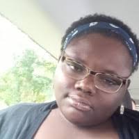 60+ "Jada Bryant" profiles