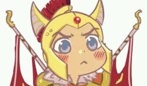 We did not find results for: Isi Lagu Ibu Guru Kami Ciptaan Mochtar Embut Brainly Co Id