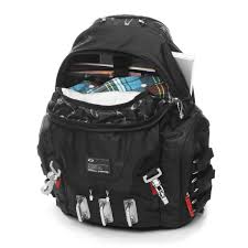 kitchen sink backpack