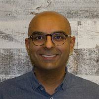 Amanda Weeks Email & Phone Number