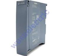100% Brand New Original Siemens 6SL3266-1AE00-0VA0 shield ...