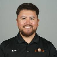 Cesar Velazquez-Mosqueda