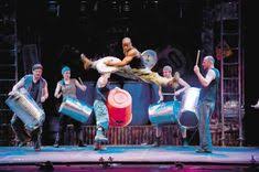 Buy tickets for stomp shows 2021 at american music theatre. 41 Stomp Ideas European Tour North American Symphony
