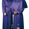 Mercy robes is an affordable designer clergy line. Https Encrypted Tbn0 Gstatic Com Images Q Tbn And9gcsxeb W0oqfe Hw Fbs8cd6nuyejcojfv2e5tfve0nuovhmh9 Usqp Cau