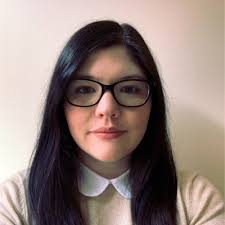 Delighted to have graduated from my Double MSc in Economics & Policy  Analysis yesterday from the University of Limerick. Although the MSc was  completed online it was refreshing to have an in