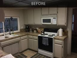 Passion m5 is specially designed and honed for compact living. Northern California Home Landscape Expo