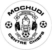 Take a look at our black and white logo templates for inspiration and or choose one of those concepts to finalize your design. Mochudi Centre Chiefs Sc Wikipedia