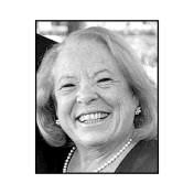 Christine Orefice's Instagram, Twitter & Facebook