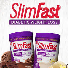 Pin On Slimfast Tips