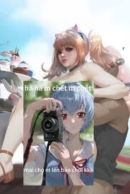 aov hentai - Twitter Hashtag | Sotwe