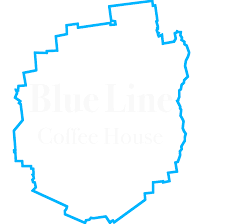 4924 underwood ave, omaha, ne 68132. Blue Line Coffee House