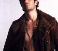 Verastegui family name