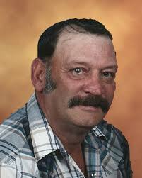 Obituary information for JIM L. CANTRELL