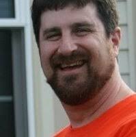 Gross] Asked Islanders coach Lane Lambert about abundance of odd-man rushes  Chicago got and he called it "Careless, careless play," and added Isles had  a "lack of respect for the way the