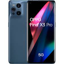 The oppo find x3 pro brings a qualcomm snapdragon 888 soc that is coupled with up to 12gb of ram and a 4,500mah battery, and packs a quadruple rear cameras with two 50mp sony sensors. Oppo Find X3 Pro Price Specs And Best Deals