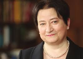 Nicole Krol's Instagram, Twitter & Facebook