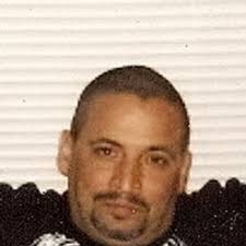 Dominic Tinoco Obituary October 7, 2009