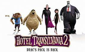 Hotel Transylvania 14 Sheet Edible Photo Birthday Cake Topper Frosting Sheet Personalized Pa Hotel Transylvania 2 Hotel Transylvania Hotel Transylvania 2 Movie