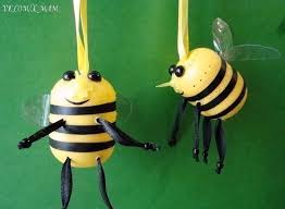 Ausmalbilder biene maja 8 ausmalbilder malvorlagen / 15 pflanzenzelle malvorlagen vorlagen123 vorlagen123 luxus bestimmt. Kinder Surprise Bee Only Photo Kindergarten Basteln Bienen Basteln Kinder Uberraschungseier