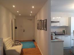 Wohnung tauschen und nettokaltmiete übernehmen. 3 Zimmer Wohnung Zu Vermieten Gretapfelstrasse 8 60435 Frankfurt Preungesheim Mapio Net