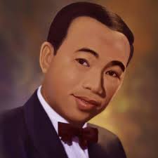 Key & BPM for Bopha Chiang Mai by Sin Sisamuth