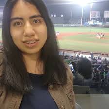 Gene Gonzalez (genitagonzalez_20)