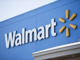 Walmart Unveils New Apparel Brands To Check Amazons Growth