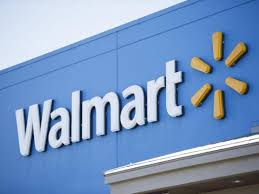 walmart unveils new apparel brands to check amazons growth