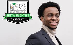 Poets&Quants For Undergrads