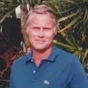 Search Robert Demarest Obituaries and Funeral Services