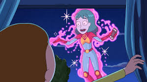 Sep 06, 2021 · rick and morty is an animated tv series created by dan harmon and justin roiland, who voices both main characters: Watch Rick And Morty On Adult Swim