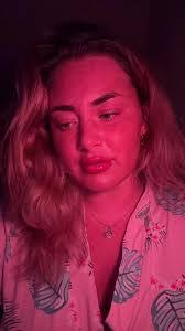 Tamara Denton's Instagram, Twitter & Facebook