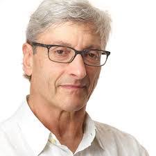 Jeff Littman's Instagram, Twitter & Facebook