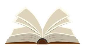 Livro Aberto Vetores, Ícones e Planos de Fundo para Baixar ...