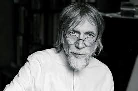 Gabriel Prokofiev's Totality of Sound