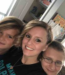 Fundraiser for Cherie Stubbe by Isabella Laflam : Please Help My Cousins