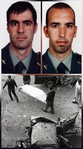 Jose Luis Pando (jlpandoreinaldo@)