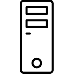 Atx Icons - Free SVG & PNG Atx Images - Noun Project