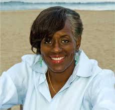 O'Tahirah Foundation Inc.