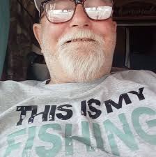 Best braid for 14/0 senator reel?