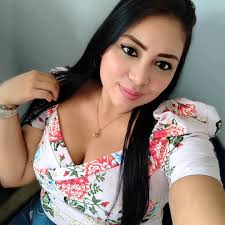Hola de Barquisimeto Lara Venezuela princesa hermosa