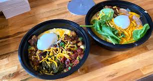 We did not find results for: Alcohol Dessert St Pete St Petersburg Foodies