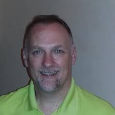 Ready, Set, Dominate: Implement Toyota's Set-Based Learning for Developing  Products and Nobody Can Catch You: Kennedy, Michael, Harmon, Kent, Minnock,  Ed: 9781892538406: Books